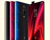 Xiaomi lança Mi 9T (ou Redmi K20) na Europa