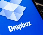 Dropbox lança novo app que aprimora integração de arquivos locais e online