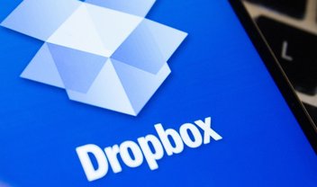 Dropbox lança novo app que aprimora integração de arquivos locais e online