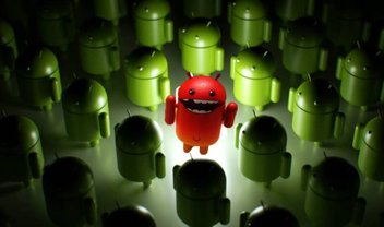 Jogos para Android são portas de entrada para ataques hacker