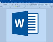 Microsoft Word passa a oferecer sugestões para reescrever frases