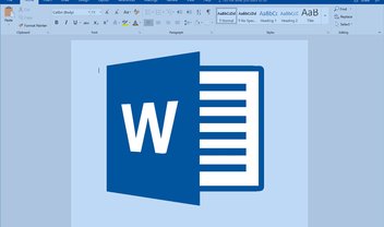 Microsoft Word passa a oferecer sugestões para reescrever frases