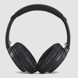 Imagem de Estes fones de ouvido Bluetooth vão conquistar seu bolso e ouvidos