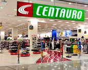 Centauro volta com proposta ainda maior pela Netshoes