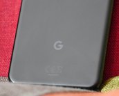 Google Pixel 4: celular tem imagem oficial publicada pela empresa