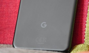 Google Pixel 4: celular tem imagem oficial publicada pela empresa