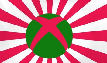 Xbox considera comprar um estúdio japonês no futuro, diz Phil Spencer