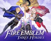 Fire Emblem Three Houses ganha novo trailer na E3 2019