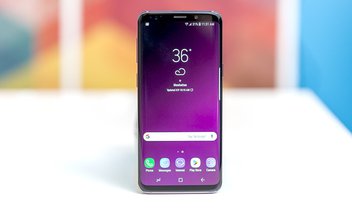 Galaxy S9: câmera ganha modo noturno e outras novidades com atualização