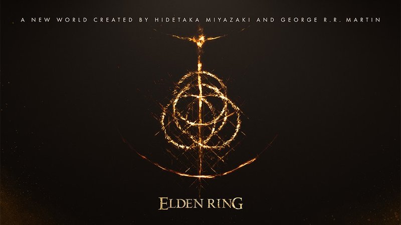 Elden Ring