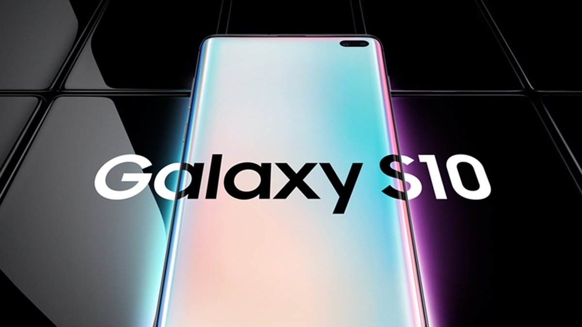 Galaxy S10 Plus vs Galaxy Note 10 Plus: comparativo de celulares