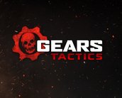 Gears Tactics continua em desenvolvimento, confirma Microsoft