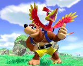 Trazer Banjo para Smash Bros foi uma decisão fácil, diz Phil Spencer