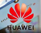 Huawei lançará sistema operacional em outubro, diz analista