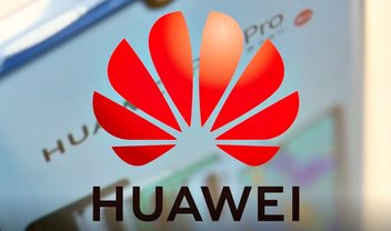 Huawei lançará sistema operacional em outubro, diz analista