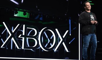 E3 sofre sem a Sony e a Activision, afirma chefe da divisão Xbox