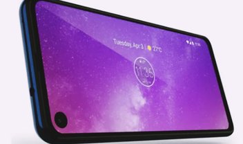 Motorola One Action: novo vazamento 'confirma' mais especificações