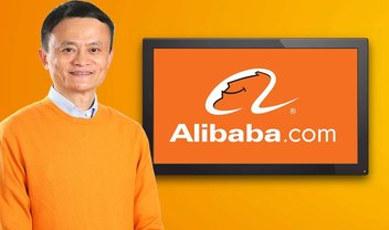 Alibaba pode levantar US$ 20 bilhões em registro de IPO