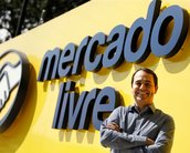 Mercado Livre tem valor de mercado maior do que o Twitter