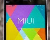 Xiaomi anuncia redução de anúncios na MIUI