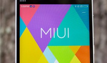 Xiaomi anuncia redução de anúncios na MIUI