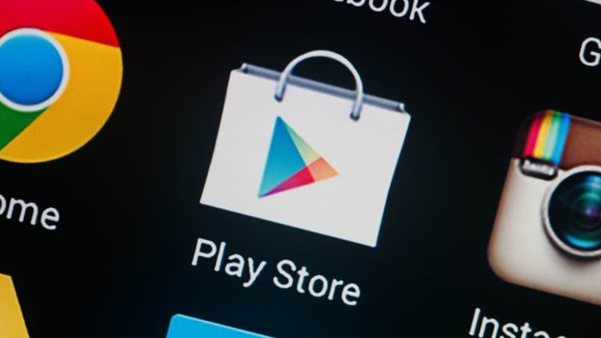 Play Store aumenta prazo de reembolso de 15 minutos para 4 dias - TecMundo