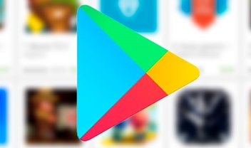  Play Store aumenta prazo de reembolso de 15 minutos para 4 dias