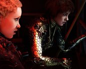 Wolfenstein: Youngblood vai ter microtransações cosméticas [atualizado]