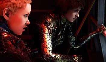 Wolfenstein: Youngblood vai ter microtransações cosméticas [atualizado]