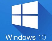 Windows 10 com kernel do Linux embutido está disponível para testes