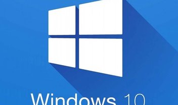 Windows 10 com kernel do Linux embutido está disponível para testes