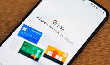 Google Pay pode ser usado para comprar passagens no Decolar