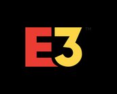 E3 2020 já está programada: confira a data do evento em 2020