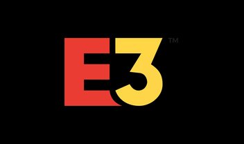 E3 2020 já está programada: confira a data do evento em 2020