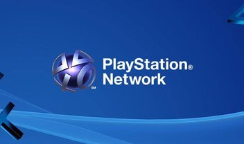 PSN sofre instabilidade e jogadores reportam problemas para jogar online