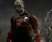 Dead by Daylight para Switch ganha vídeo de 10 minutos de gameplay