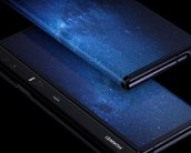 Huawei Mate X tem lançamento adiado para setembro