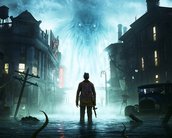 The Sinking City chega ao Nintendo Switch na primavera