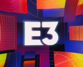 E3 2019 teve menos visitantes do que a edição anterior