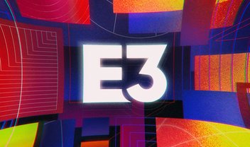 E3 2019 teve menos visitantes do que a edição anterior