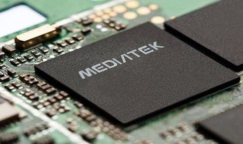 MediaTek afirma ter primeiro chip 5G independente do mundo