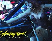 E3 2019: lista mostra os trailers e jogos mais procurados; Cyberpunk lidera