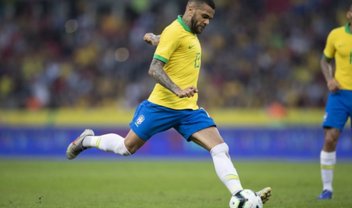 Copa América: como ver Brasil x Bolívia ao vivo pela internet