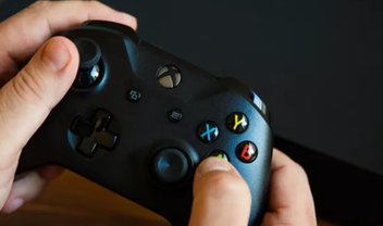 xCloud: como se inscrever nos testes para jogar Xbox no celular - TecMundo