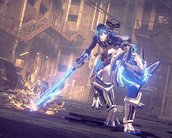 Astral Chain ganha 5 minutos de gameplay incrivelmente bons