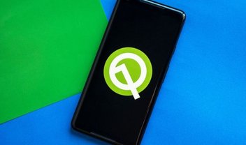 Veja quais celulares da Xiaomi têm suporte para o Android Q Beta