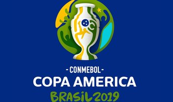 Copa América terá cobertura especial com conteúdos exclusivos no Twitter