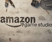 Divisão de games da Amazon “demite” dezenas de funcionários durante a E3