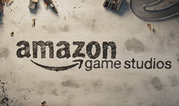 Divisão de games da Amazon “demite” dezenas de funcionários durante a E3