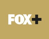 Fox está proibida de vender canais de TV pela internet